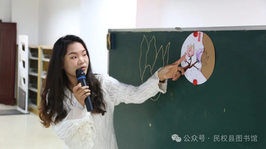 2.jpg?v=1765886102020