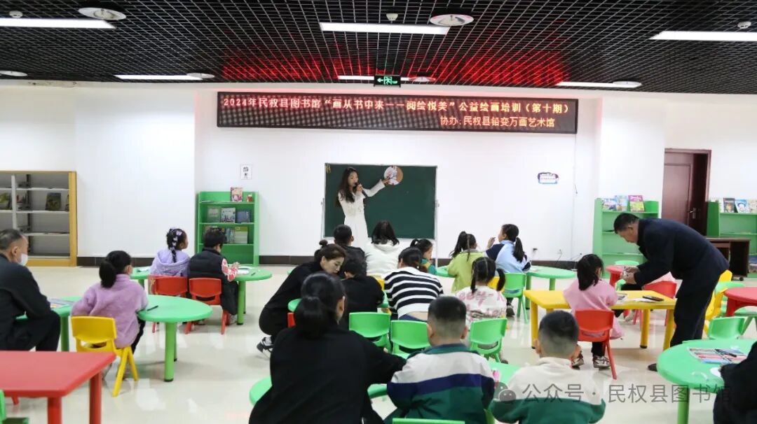 1.jpg?v=1765886102020