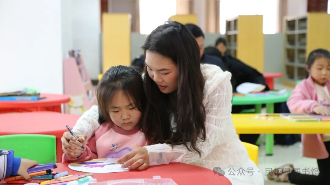 3.jpg?v=1765886102020