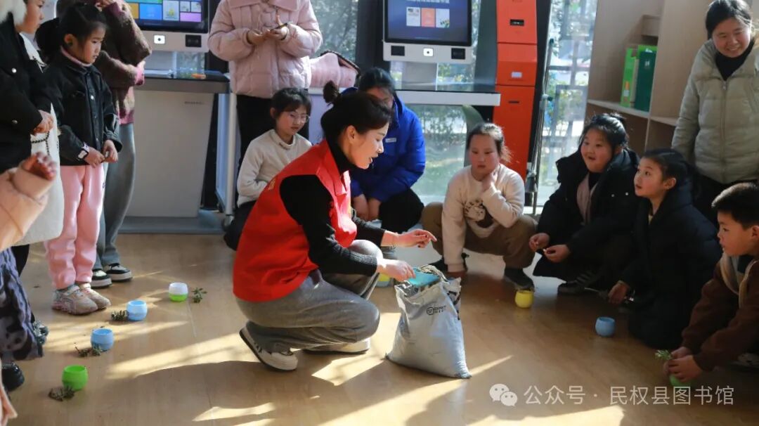 图片2.jpg?v=1765886097542