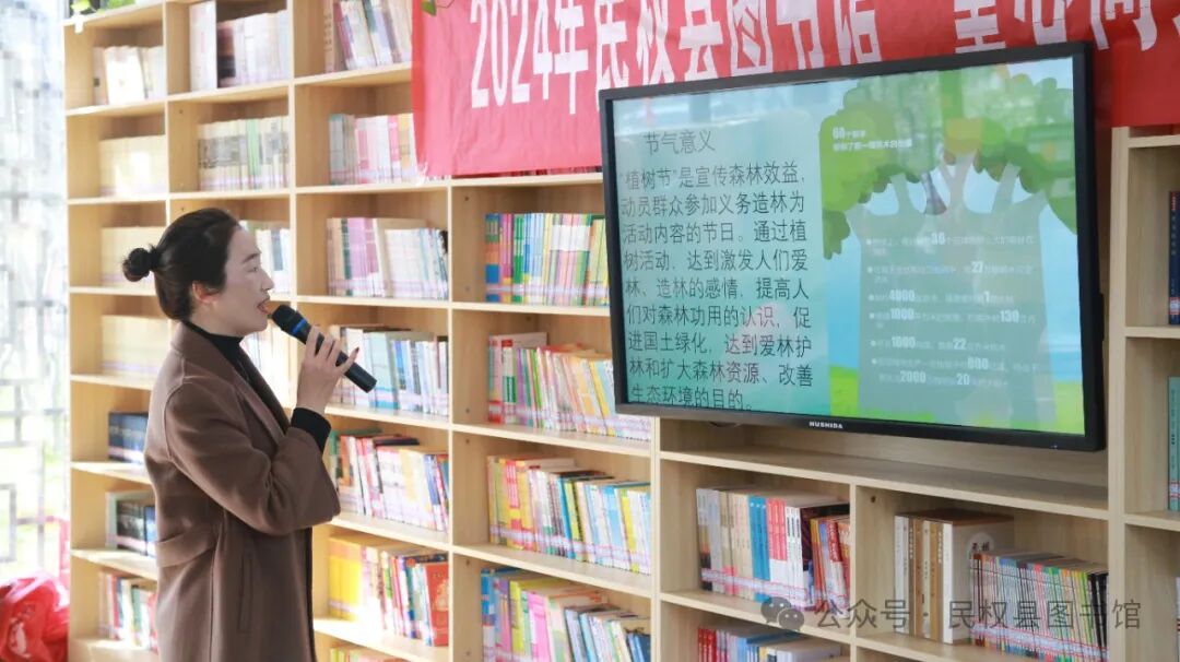 图片4.jpg?v=1765886097542