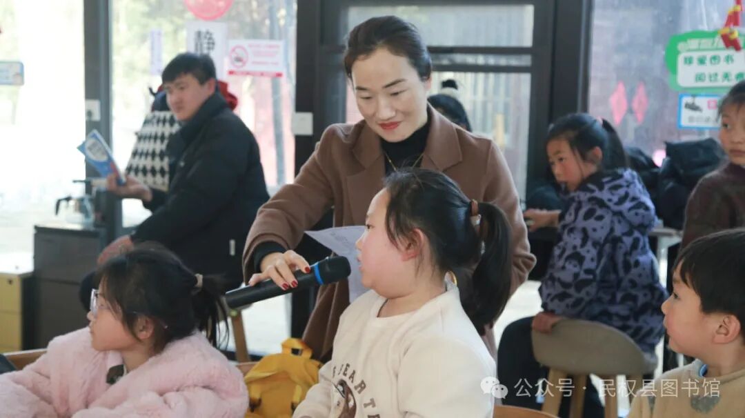 图片3.jpg?v=1765886097542