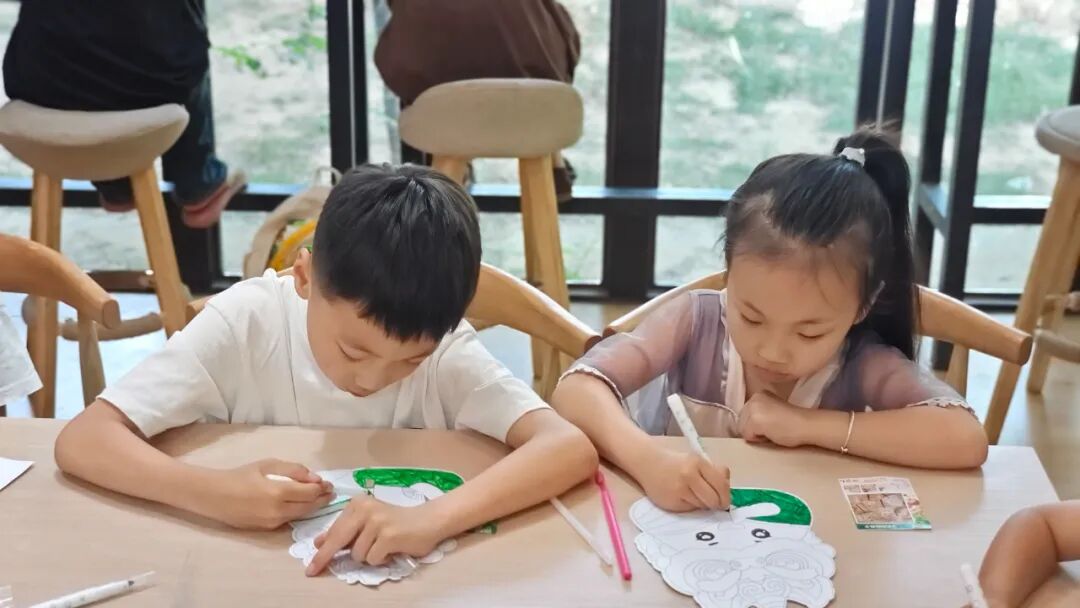 5.jpg?v=1765886053527