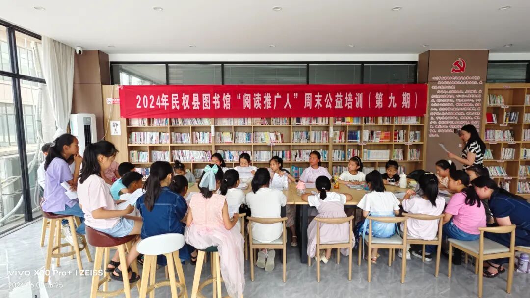 1.jpg?v=1765886407737