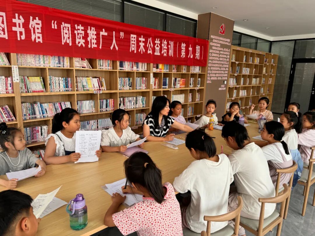 3.jpg?v=1765886407737