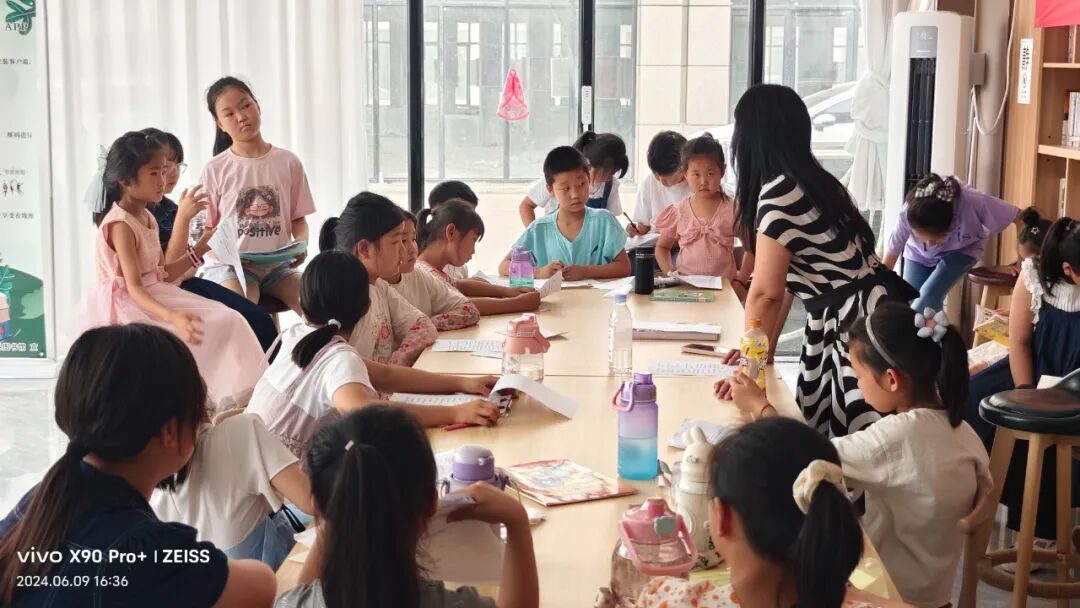 5.jpg?v=1765886407737