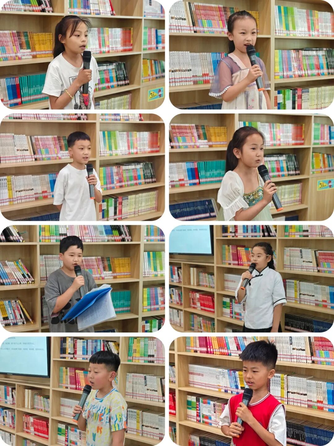 微信图片_20240609200017.jpg?v=1765886053527