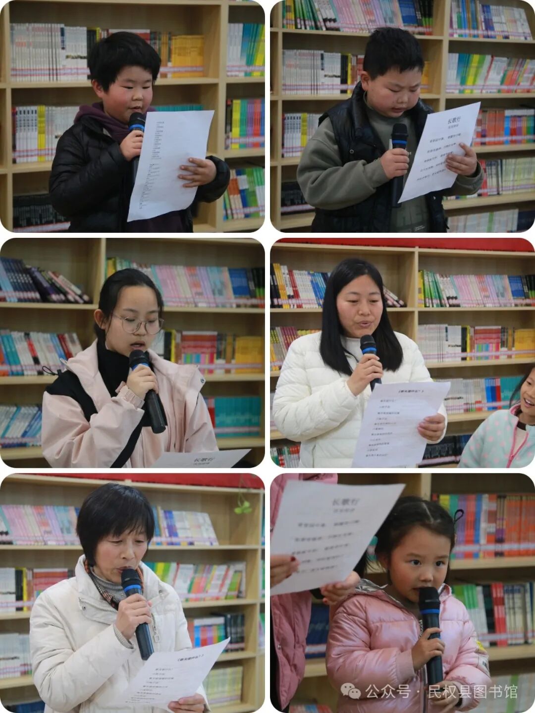 3.jpg?v=1765886004380