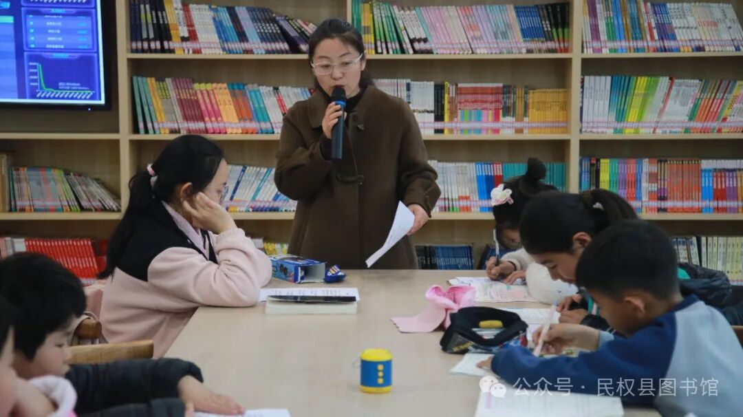 2.jpg?v=1765886004380