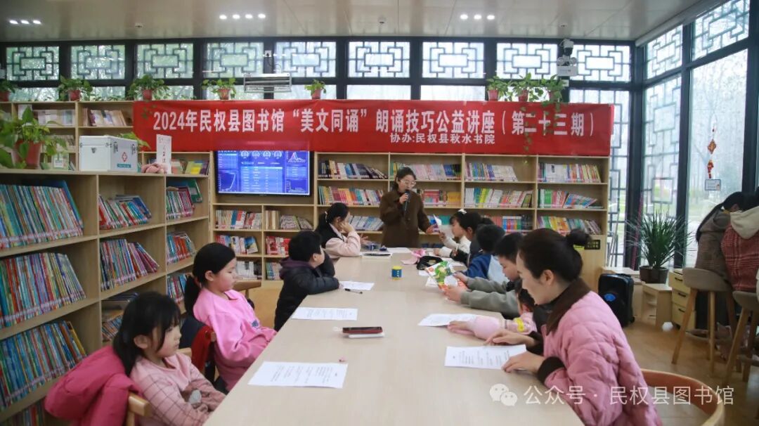 1.jpg?v=1765886004380