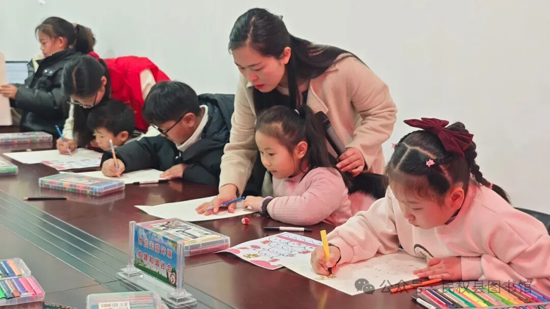 微信图片_20250204175423.jpg?v=1765856469135