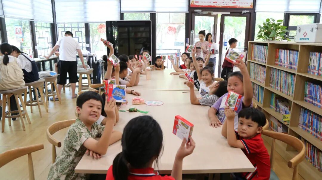 6.jpg?v=1765886062579