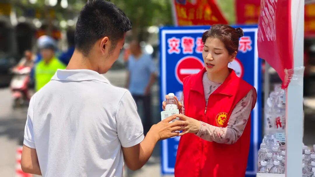 2.jpg?v=1765856482937