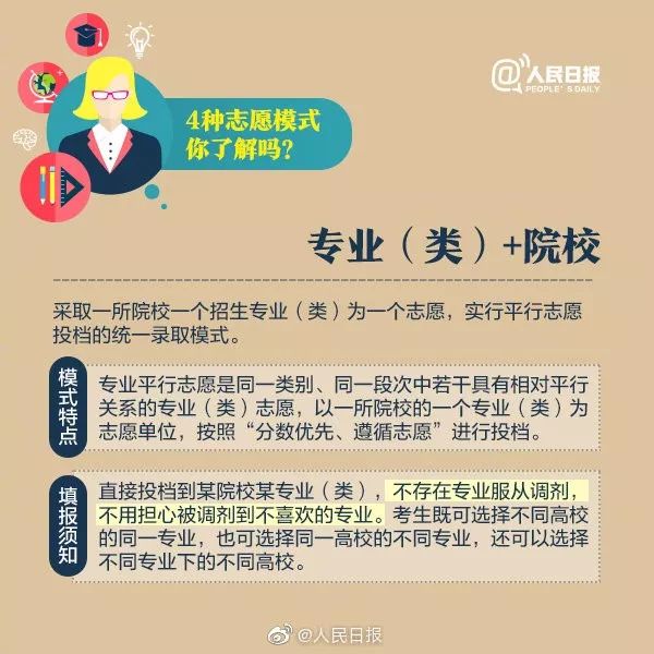 录取大学看的专业分数_安徽工业大学录取分数线_安徽大学法学录取最低分数