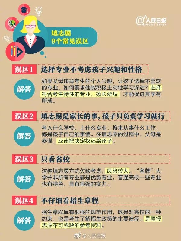 录取大学看的专业分数_安徽工业大学录取分数线_安徽大学法学录取最低分数