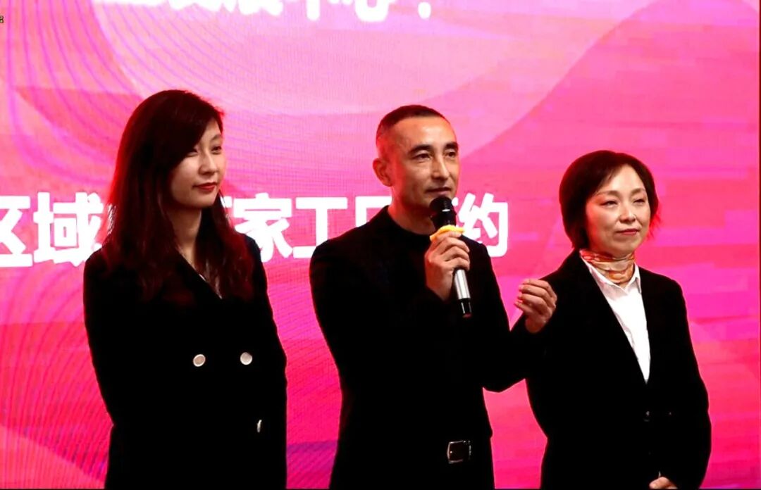 树，花，花，花，花，枝，樱花，花，粉红色，自然，特写，细节，宏，紫色，花瓣，粉红色花，木兰花，木兰树，玉兰