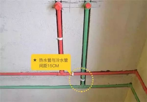 装5.webp.jpg 装5.webp.jpg
