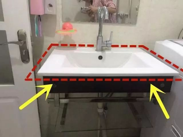 装13.webp.jpg 装13.webp.jpg