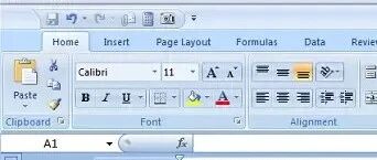 Example Image