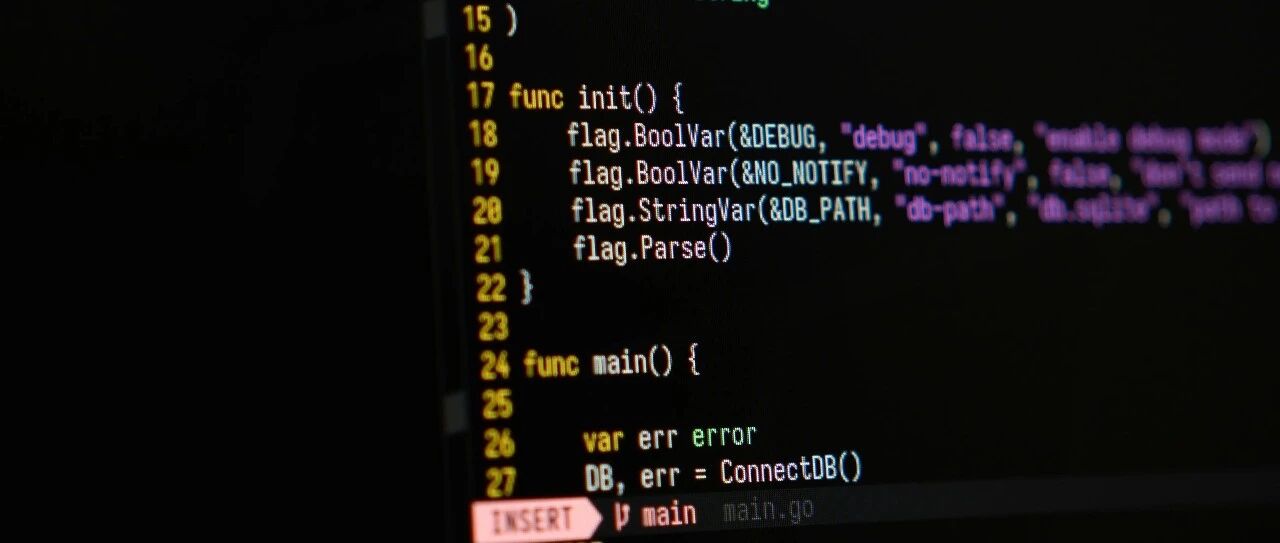 Example Image