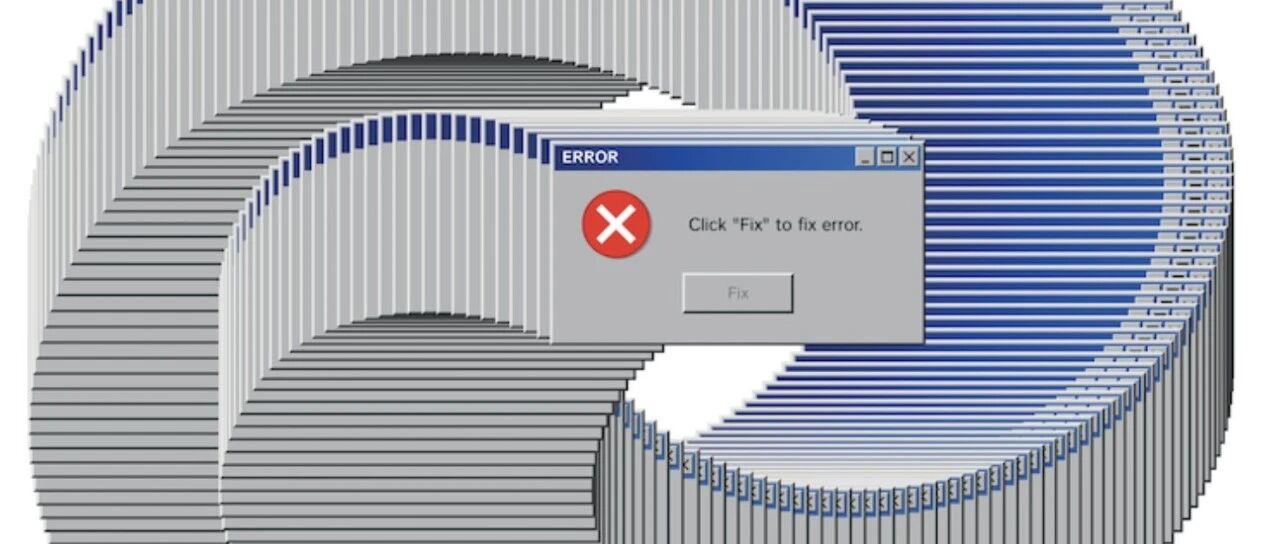 Example Image