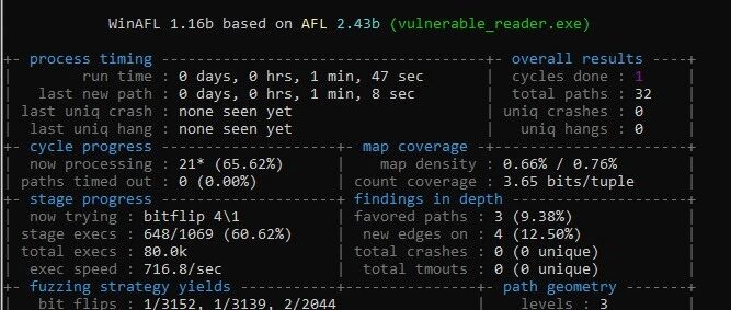Example Image