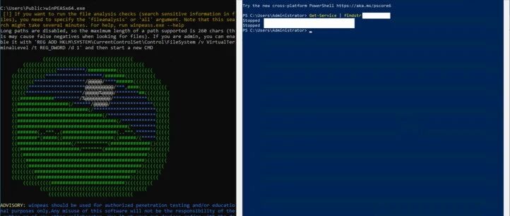 Example Image