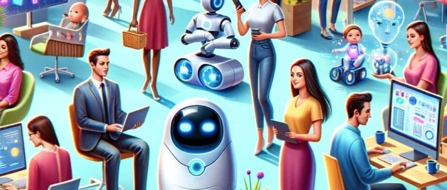 cover_image