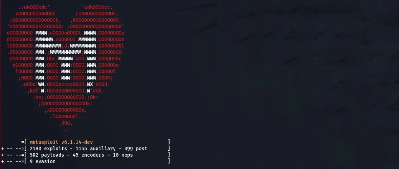 Example Image