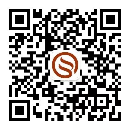 经历通红外护膝怎么用【科技赋能 绿色健康】步升石墨烯远红外护膝茶几健康体验季盛大开启_https://www.jmylbn.com_新闻资讯_第26张