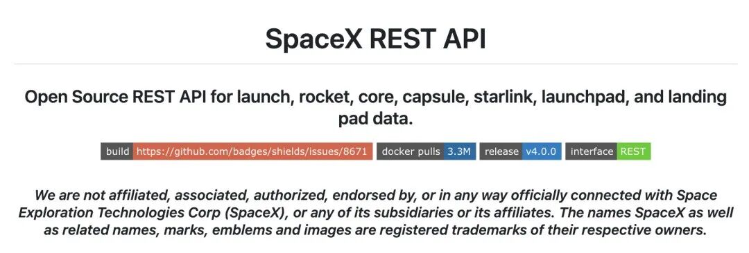 推荐 10 个 yyds 的 Node.js 开源项目！
