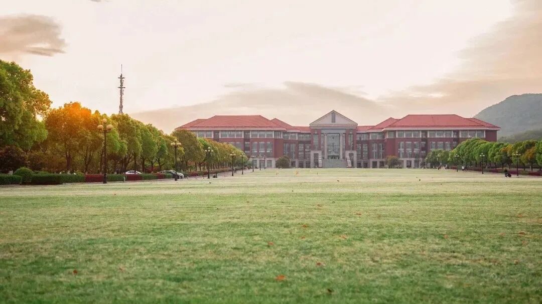跨境留学|南京传媒学院2022年2 2/3学制国际本科招生简章-图8