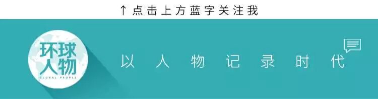 和逝去的父亲讲和，李宗盛这首歌把我唱哭了&hellip;&hellip;