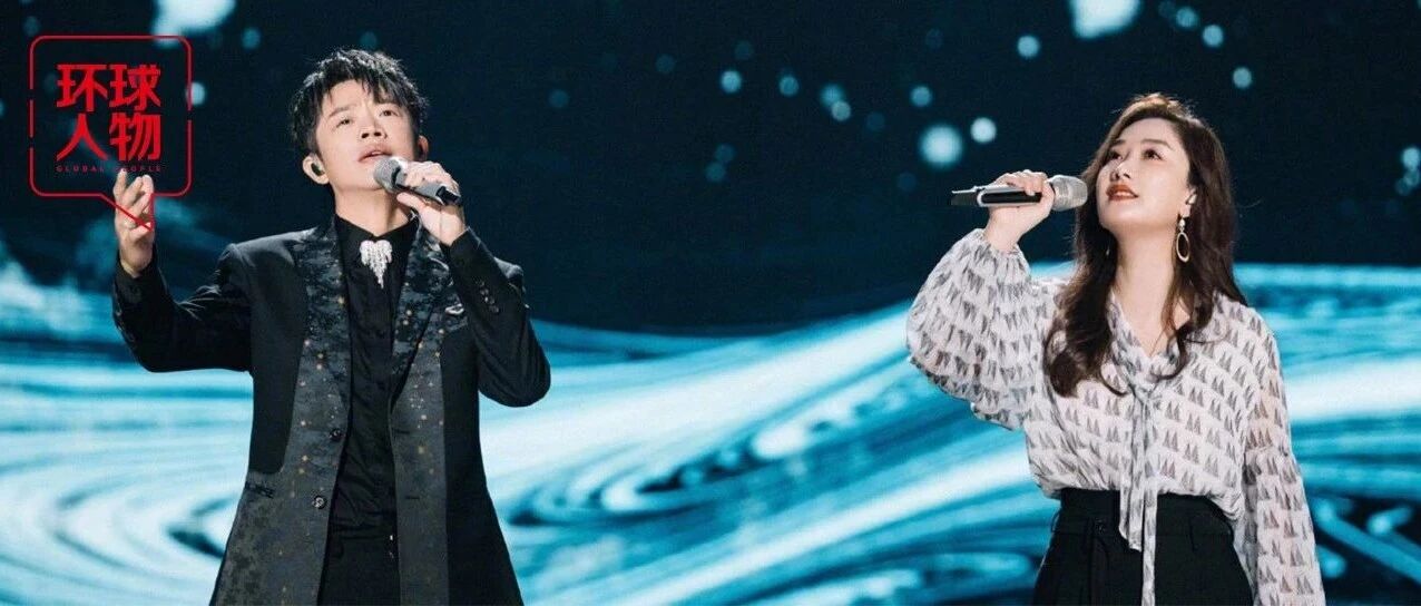 2021年，喜欢凤凰传奇，终于不是件羞于启齿的事了