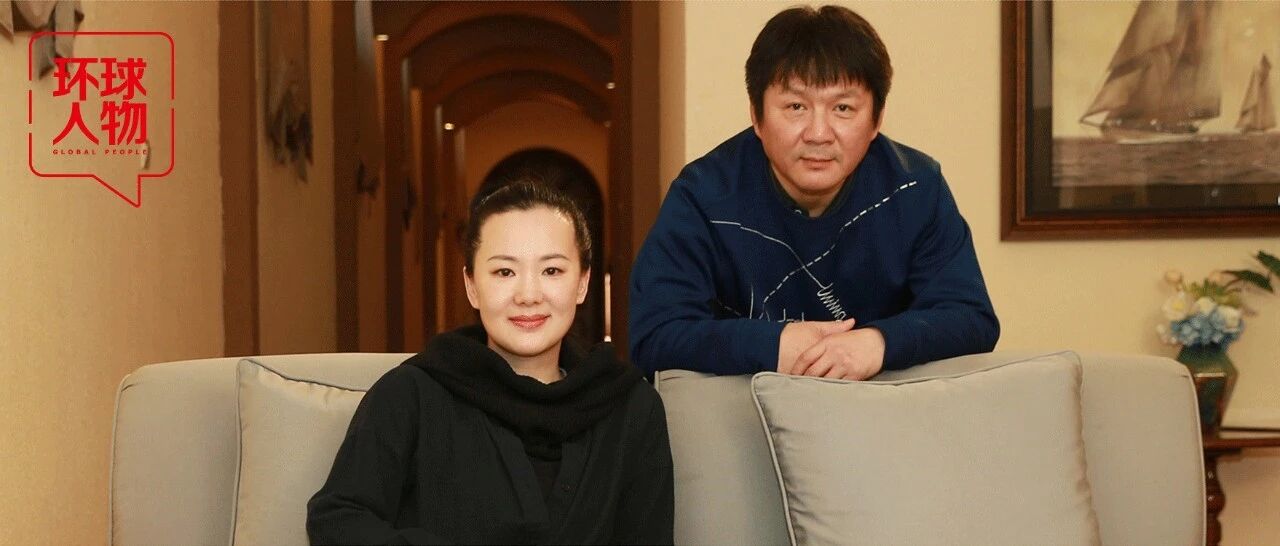 咏梅 & 栾树，很淡地活着，很酷地爱着