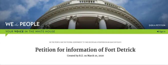 ������������ס�ˣ��731���ӡ�ϴ�����������з�����������������Ϊ��