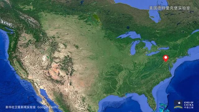 ������������ס�ˣ��731���ӡ�ϴ�����������з�����������������Ϊ��