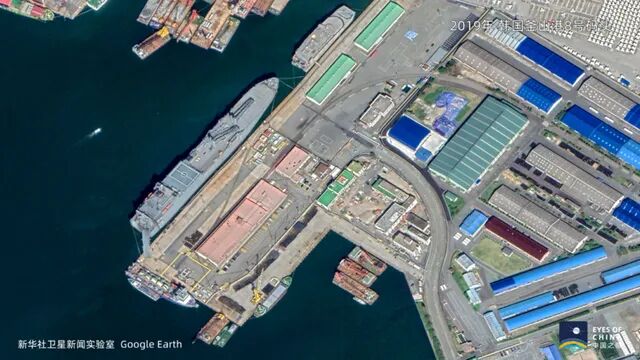 ������������ס�ˣ��731���ӡ�ϴ�����������з�����������������Ϊ��