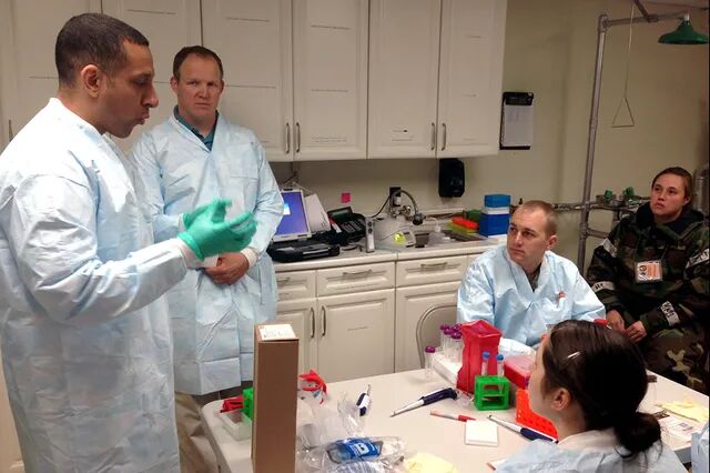 ������������ס�ˣ��731���ӡ�ϴ�����������з�����������������Ϊ��