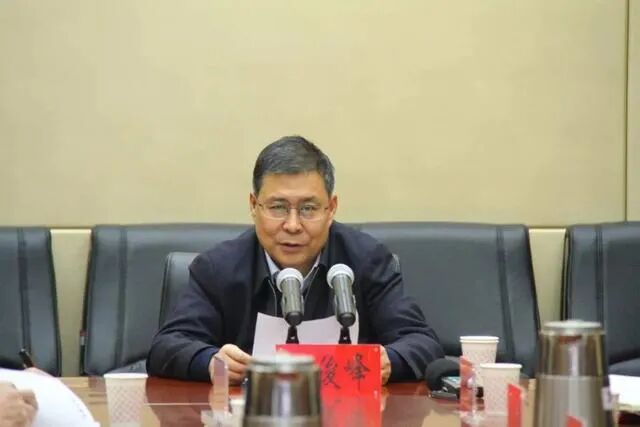 ���ɹ�4����ͬ�������������漰ú̿���ܣ��������ڷ�����ֽ����̡�