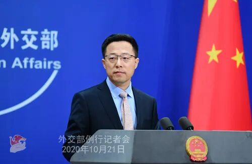 ������������ס�ˣ��731���ӡ�ϴ�����������з�����������������Ϊ��