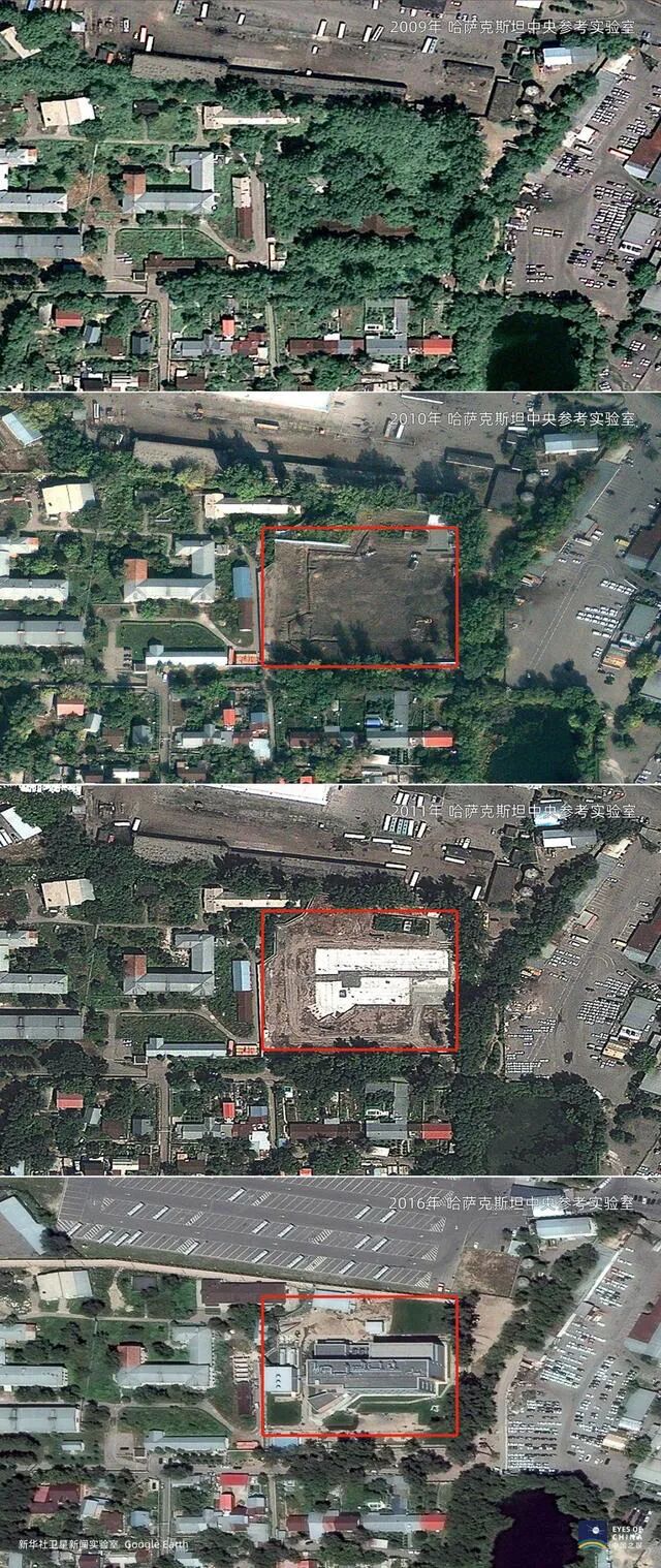 ������������ס�ˣ��731���ӡ�ϴ�����������з�����������������Ϊ��