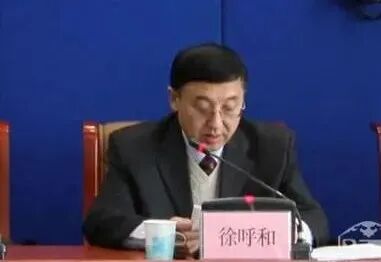 ���ɹ�4����ͬ�������������漰ú̿���ܣ��������ڷ�����ֽ����̡�