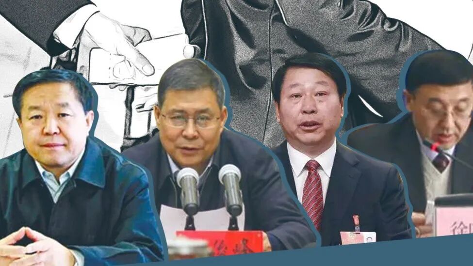 ���ɹ�4����ͬ�������������漰ú̿���ܣ��������ڷ�����ֽ����̡�