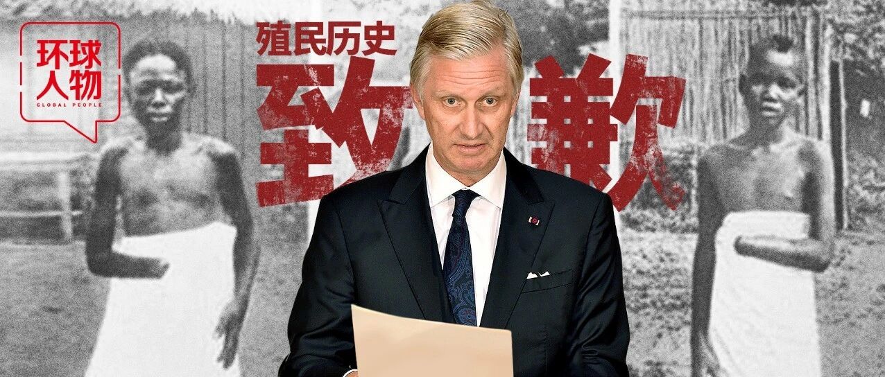 废除祖先雕像还被点赞？一心管理国家，差点“注孤生”，他的“王”生也太曲折了