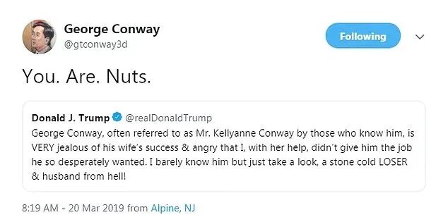 �Ϲ�����ͳ��ͱ���ӣ�ǣ������·��Ұ��Ů���������������������ĵ�һ���ˡ���