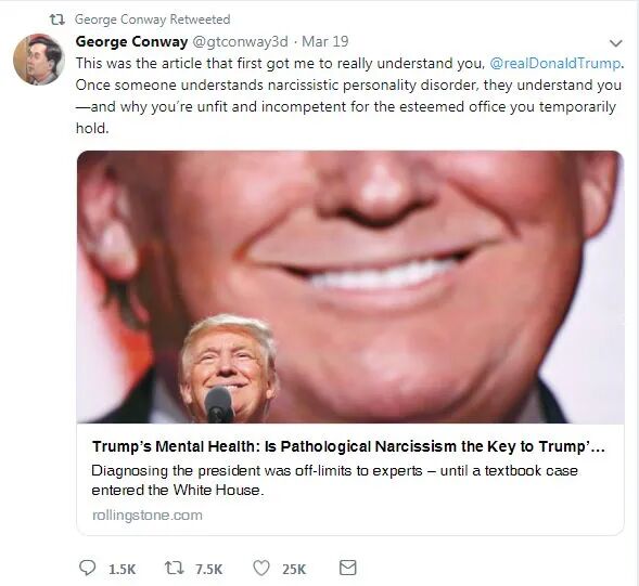 �Ϲ�����ͳ��ͱ���ӣ�ǣ������·��Ұ��Ů���������������������ĵ�һ���ˡ���