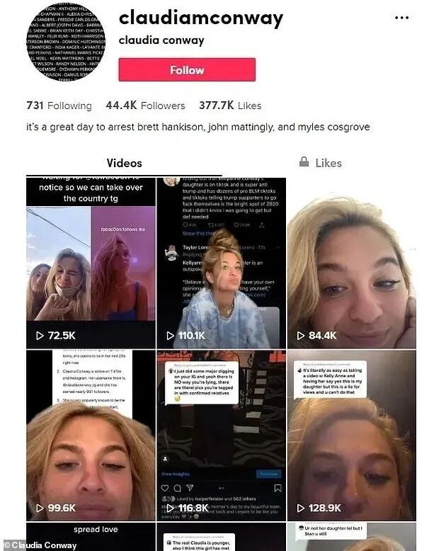 �Ϲ�����ͳ��ͱ���ӣ�ǣ������·��Ұ��Ů���������������������ĵ�һ���ˡ���