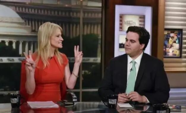 �Ϲ�����ͳ��ͱ���ӣ�ǣ������·��Ұ��Ů���������������������ĵ�һ���ˡ���