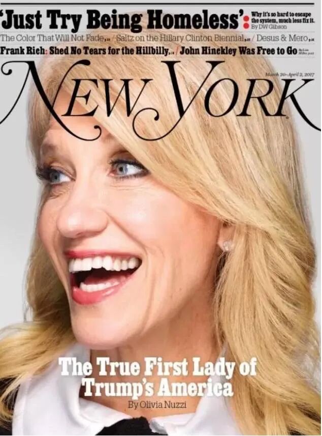 �Ϲ�����ͳ��ͱ���ӣ�ǣ������·��Ұ��Ů���������������������ĵ�һ���ˡ���